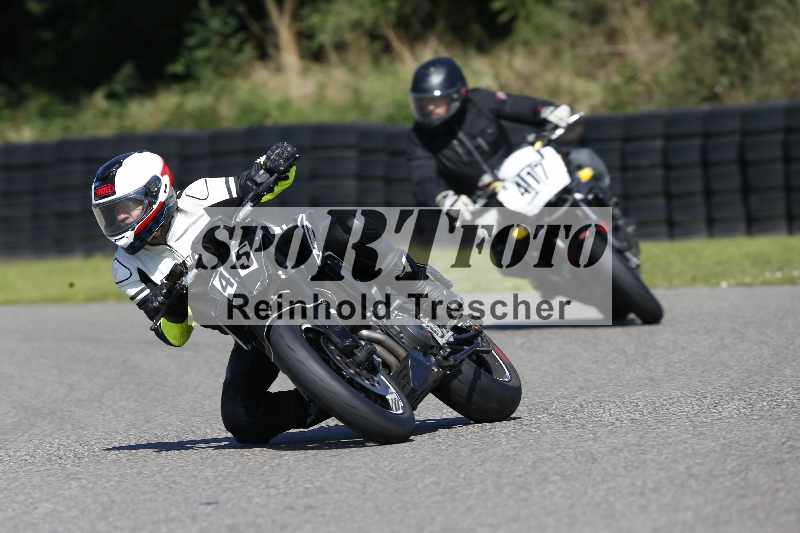 /Archiv-2025/43 08.08.2025 Discover the Bike ADR/Bike 2 gelb/45